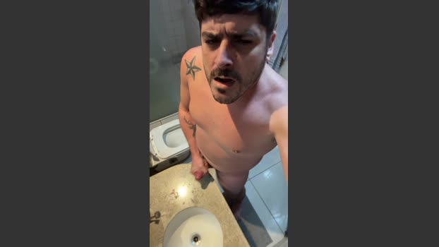 FF30RN suckshow Webcam SHOW @ Cam4 01-01-2026