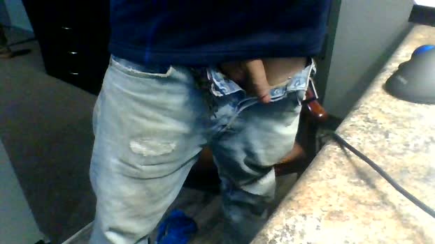 Fireball_one gag Webcam SHOW @ Cam4 31-12-2025
