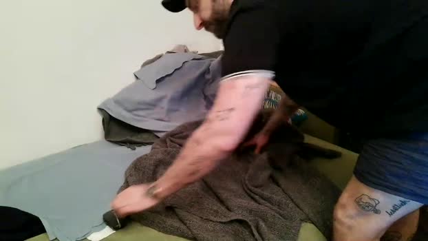 Florian21812 hard Webcam SHOW @ Cam4 01-01-2026