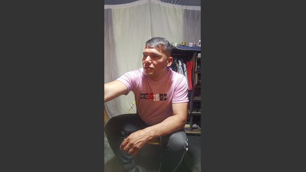 Franklinrivas19