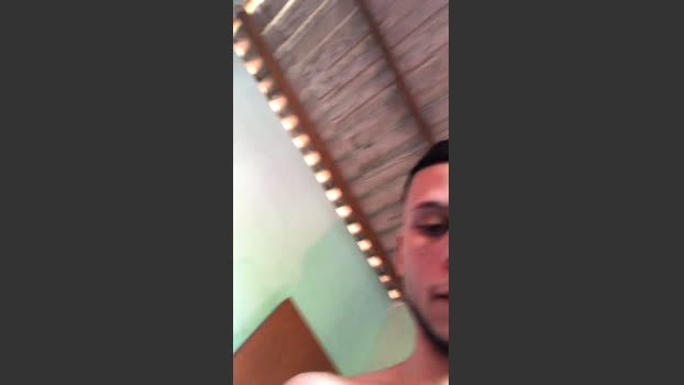 Galego0007 fuckme Webcam SHOW @ Cam4 31-12-2025