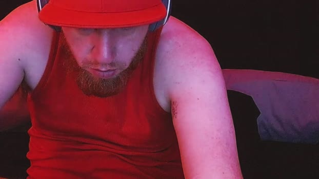Genitalwars amateur Webcam SHOW @ Cam4 01-01-2026