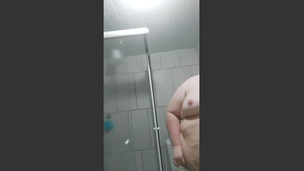 Gordosexy34 spanking Webcam SHOW @ Cam4 01-01-2026