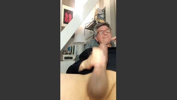 Grancazzogenova fuckface Webcam SHOW @ Cam4 01-01-2026