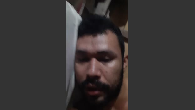 Guto6000 deep Webcam SHOW @ Cam4 01-01-2026
