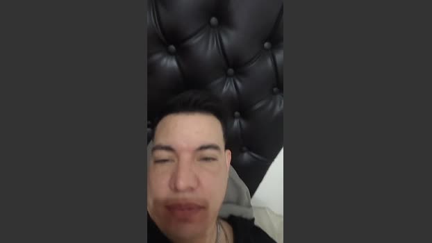 Hadespinpon hard Webcam SHOW @ Cam4 01-01-2026
