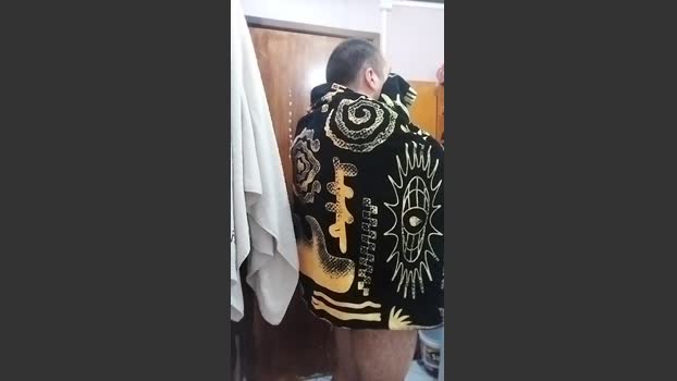 Hanroll Naked Webcam SHOW @ Cam4 01-01-2026