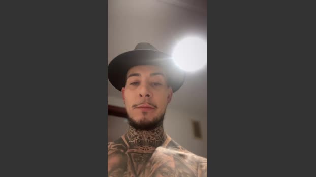 Hastaelimfinito toys Webcam SHOW @ Cam4 31-12-2025