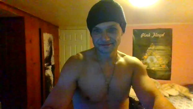Hastis4U nude Webcam SHOW @ Cam4 01-01-2026