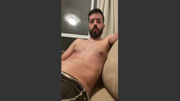 Hbarbudo jerkoff Webcam SHOW @ Cam4 01-01-2026