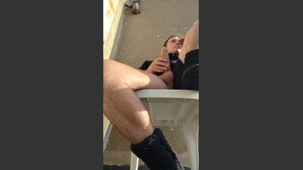 Hedagaricam fuckme Webcam SHOW @ Cam4 01-01-2026