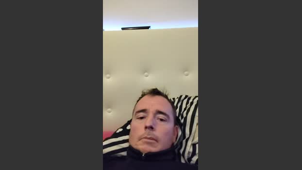 Hedagaricam fuck Webcam SHOW @ Cam4 01-01-2026