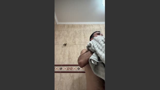 Heitorklain gag Webcam SHOW @ Cam4 31-12-2025