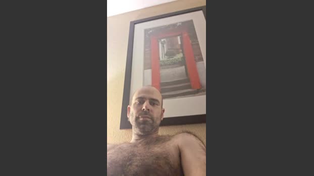 Helicopterfun prettyface Webcam SHOW @ Cam4 01-01-2026