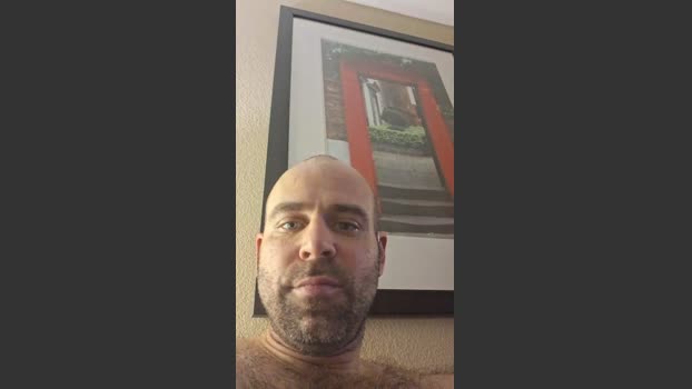 Helicopterfun big Webcam SHOW @ Cam4 01-01-2026
