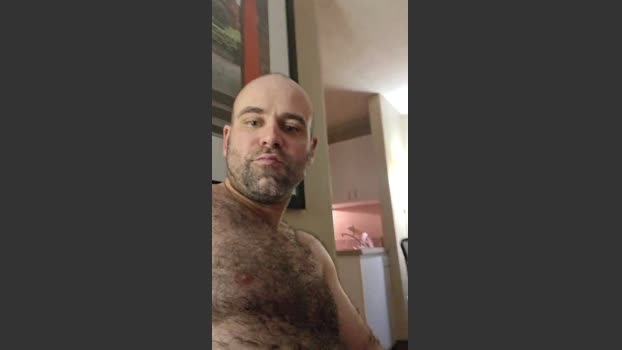 Helicopterfun cute Webcam SHOW @ Cam4 01-01-2026