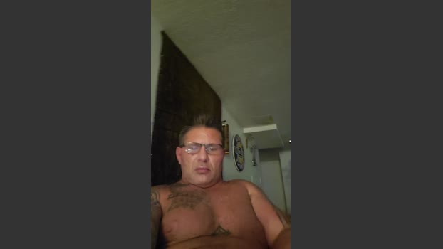 Hurk1 beauty Webcam SHOW @ Cam4 01-01-2026