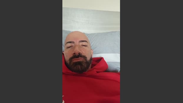 Ilgiardiniere toy Webcam SHOW @ Cam4 01-01-2026