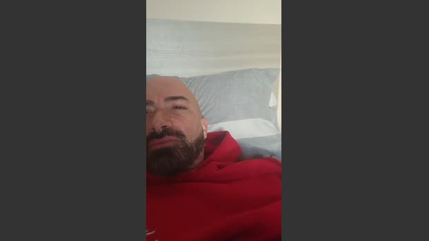 Ilgiardiniere gay Webcam SHOW @ Cam4 01-01-2026
