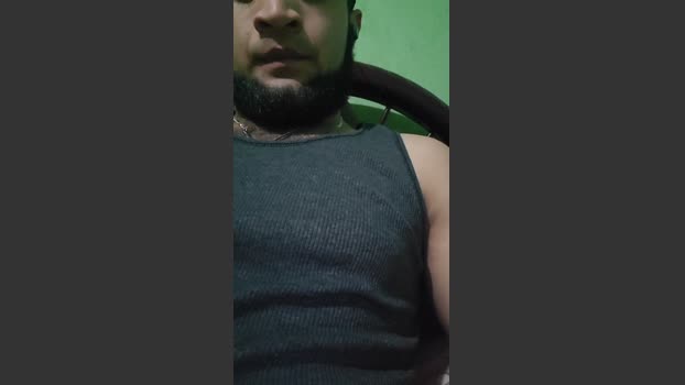 Ismaiketl handsome Webcam SHOW @ Cam4 01-01-2026