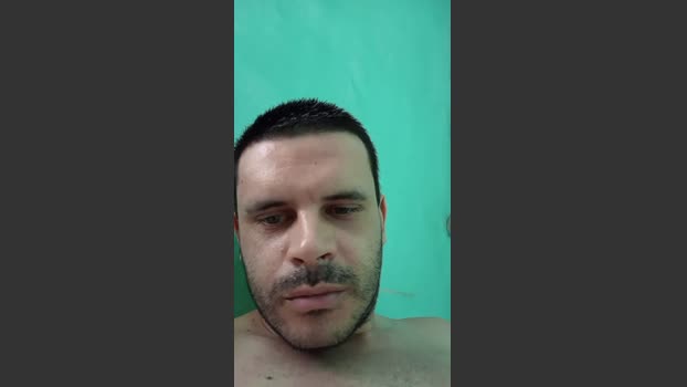 JHoW1994 kissing Webcam SHOW @ Cam4 31-12-2025