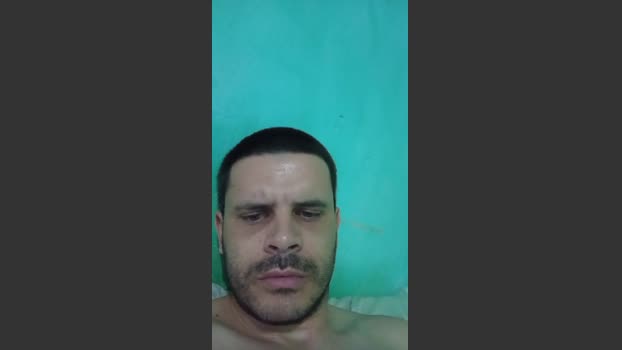 JHoW1994 bj-dildo Webcam SHOW @ Cam4 01-01-2026