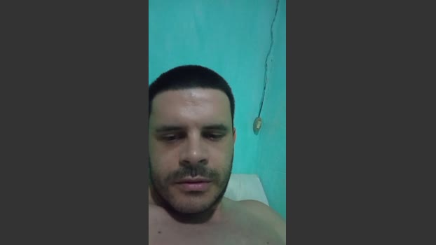 JHoW1994 legs Webcam SHOW @ Cam4 01-01-2026