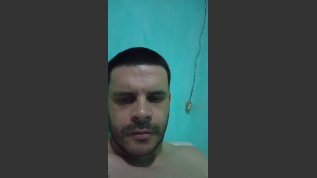 JHoW1994 spank Webcam SHOW @ Cam4 01-01-2026