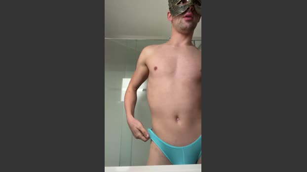 Jamesweb22 sexykitty Webcam SHOW @ Cam4 31-12-2025