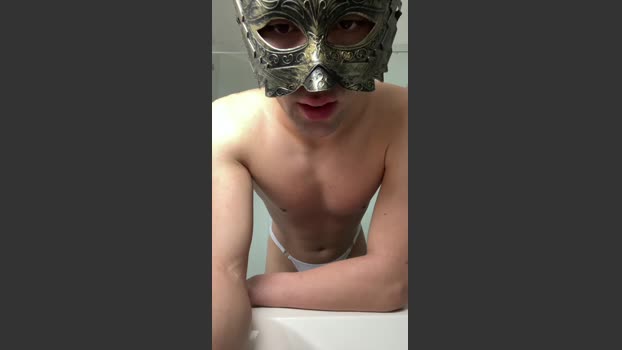Jamesweb22 gag Webcam SHOW @ Cam4 01-01-2026