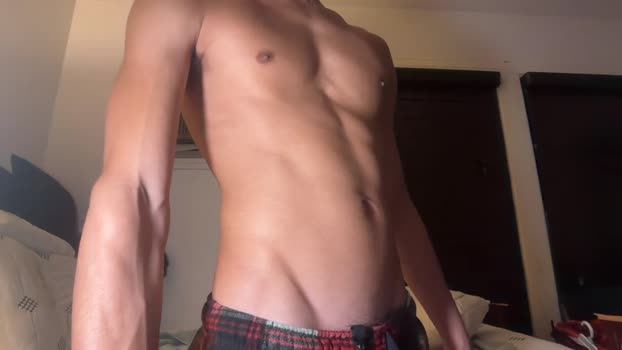 Jasonmarello play Webcam SHOW @ Cam4 01-01-2026