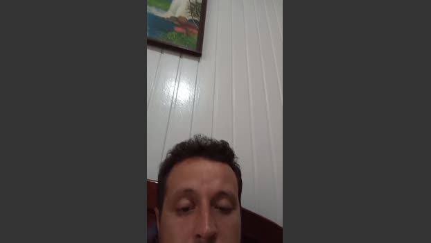 Jferson Porn Webcam SHOW @ Cam4 01-01-2026