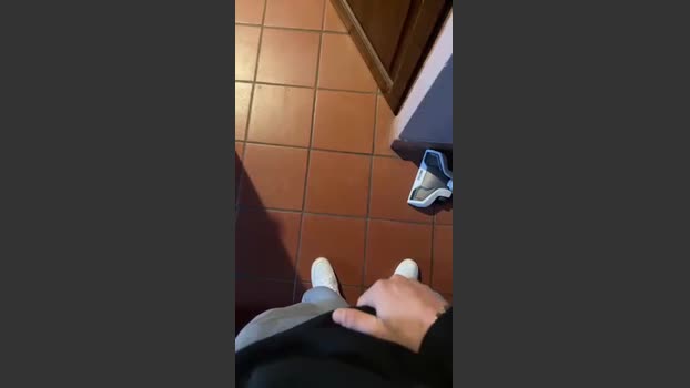 JhosephK hardcore Webcam SHOW @ Cam4 31-12-2025