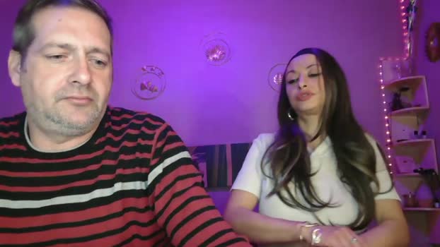 JoeMorgan1 sexy Webcam SHOW @ Cam4 31-12-2025