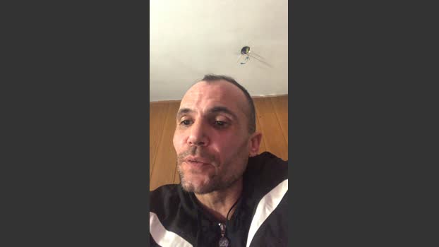 Jon7799 Recorded Webcam SHOW @ Cam4 31-12-2025