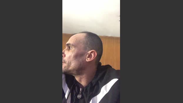 Jon7799 sexymale Webcam SHOW @ Cam4 31-12-2025