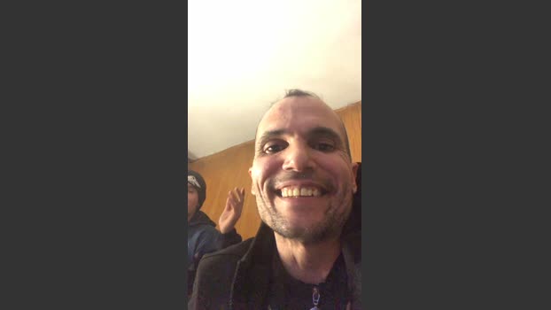 Jon7799 fuckme Webcam SHOW @ Cam4 01-01-2026