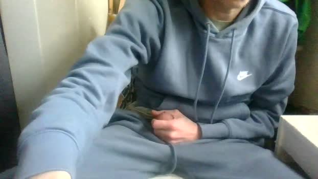 Juju78juju gay Webcam SHOW @ Cam4 01-01-2026