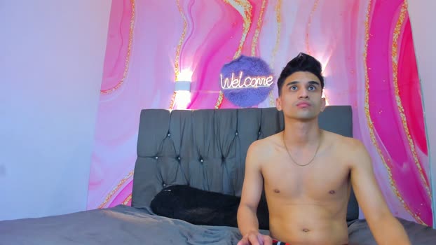 Julian_and_Axel nude Webcam SHOW @ Cam4 31-12-2025