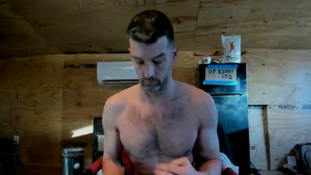Kenny_Kyle lick Webcam SHOW @ Cam4 31-12-2025