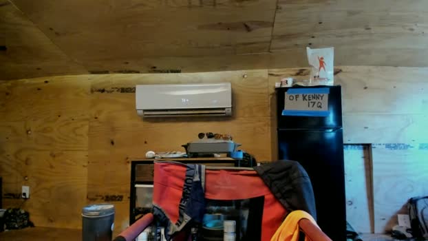 Kenny_Kyle wank Webcam SHOW @ Cam4 31-12-2025