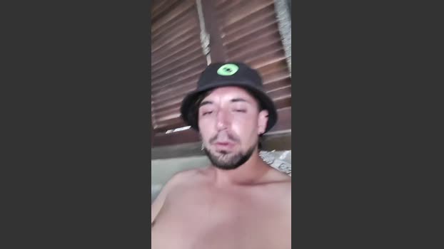 KevinEnr squirt Webcam SHOW @ Cam4 31-12-2025