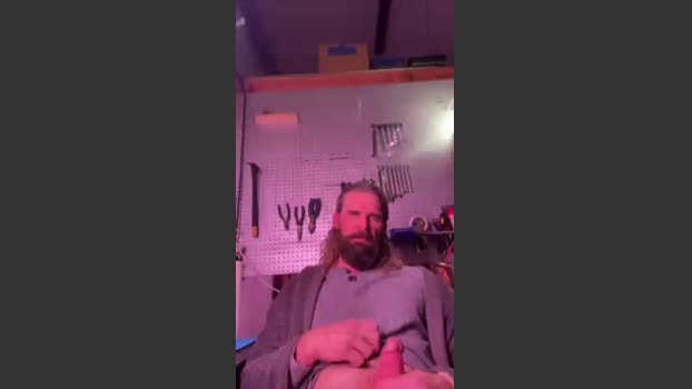 KingThrobert analtoy Webcam SHOW @ Cam4 01-01-2026