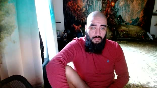 KrosMurder fingering Webcam SHOW @ Cam4 31-12-2025