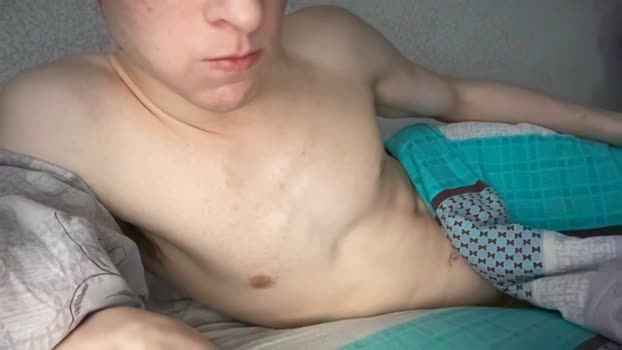 Lamonteik juicy Webcam SHOW @ Cam4 01-01-2026
