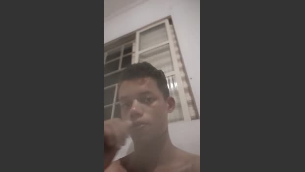 Leboy_masso skinny Webcam SHOW @ Cam4 01-01-2026