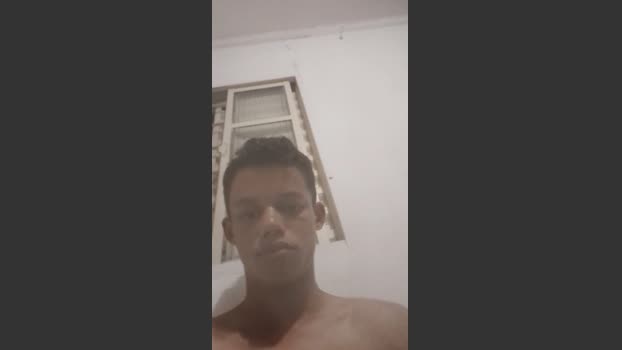 Leboy_masso XXX Webcam SHOW @ Cam4 01-01-2026