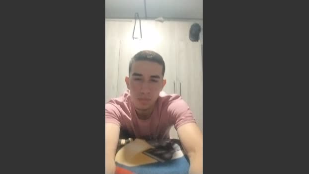 Liendra1_xx sexymale Webcam SHOW @ Cam4 01-01-2026