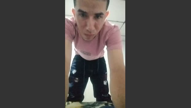 Liendra1_xx Pretty Webcam SHOW @ Cam4 01-01-2026