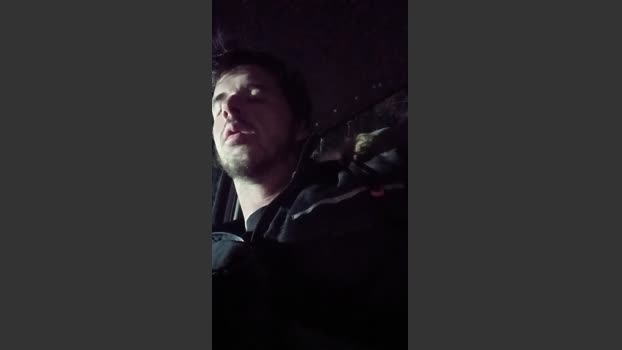 Littleguy25 horny Webcam SHOW @ Cam4 01-01-2026